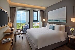 Premier Residences Phu Quoc Emerald Bay Managed by Accor