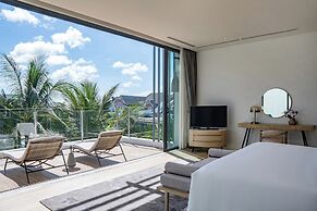 Premier Residences Phu Quoc Emerald Bay Managed by Accor