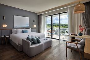 Premier Residences Phu Quoc Emerald Bay Managed by Accor