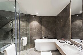 Premier Residences Phu Quoc Emerald Bay Managed by Accor