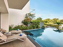 Premier Residences Phu Quoc Emerald Bay Managed by Accor