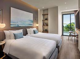 Premier Residences Phu Quoc Emerald Bay Managed by Accor