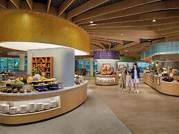 Premier Residences Phu Quoc Emerald Bay Managed by Accor