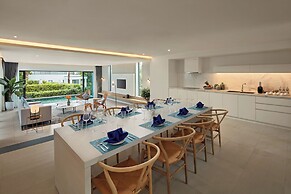 Premier Residences Phu Quoc Emerald Bay Managed by Accor