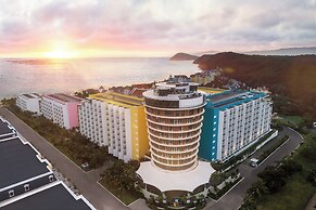 Premier Residences Phu Quoc Emerald Bay Managed by Accor