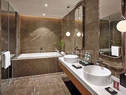 Premier Residences Phu Quoc Emerald Bay Managed by Accor