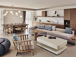 Premier Residences Phu Quoc Emerald Bay Managed by Accor