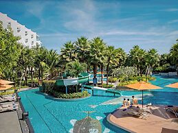 Premier Residences Phu Quoc Emerald Bay Managed by Accor