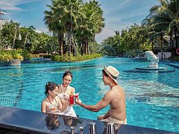 Premier Residences Phu Quoc Emerald Bay Managed by Accor