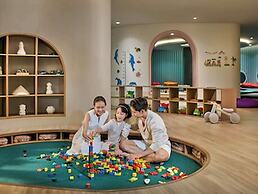 Premier Residences Phu Quoc Emerald Bay Managed by Accor