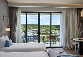 Premier Residences Phu Quoc Emerald Bay Managed by Accor