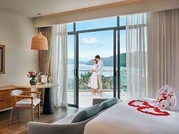 Premier Residences Phu Quoc Emerald Bay Managed by Accor
