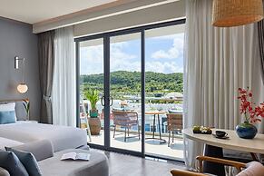 Premier Residences Phu Quoc Emerald Bay Managed by Accor