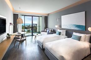 Premier Residences Phu Quoc Emerald Bay Managed by Accor
