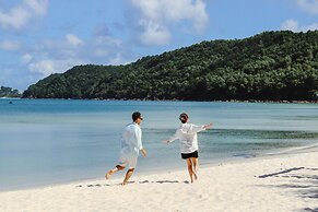 Premier Residences Phu Quoc Emerald Bay Managed by Accor