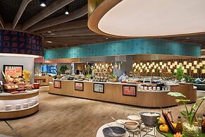 Premier Residences Phu Quoc Emerald Bay Managed by Accor