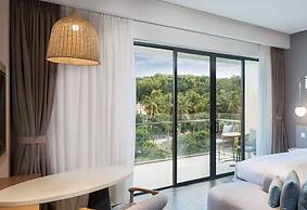 Premier Residences Phu Quoc Emerald Bay Managed by Accor