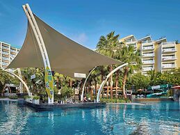 Premier Residences Phu Quoc Emerald Bay Managed by Accor