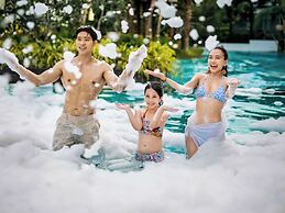 Premier Residences Phu Quoc Emerald Bay Managed by Accor