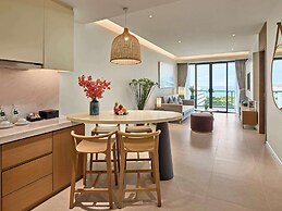 Premier Residences Phu Quoc Emerald Bay Managed by Accor