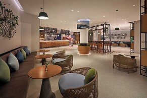 Premier Residences Phu Quoc Emerald Bay Managed by Accor