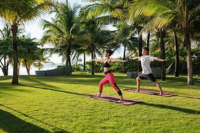 Premier Residences Phu Quoc Emerald Bay Managed by Accor