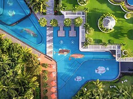 Premier Residences Phu Quoc Emerald Bay Managed by Accor