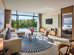 Premier Residences Phu Quoc Emerald Bay Managed by Accor