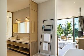 Premier Residences Phu Quoc Emerald Bay Managed by Accor