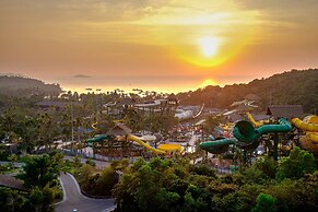 Premier Residences Phu Quoc Emerald Bay Managed by Accor