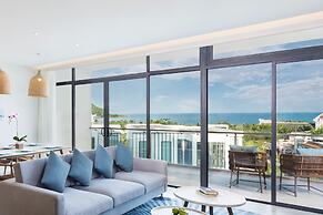Premier Residences Phu Quoc Emerald Bay Managed by Accor