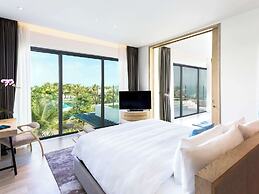 Premier Residences Phu Quoc Emerald Bay Managed by Accor