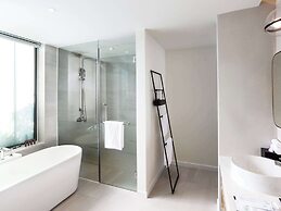 Premier Residences Phu Quoc Emerald Bay Managed by Accor