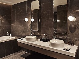 Premier Residences Phu Quoc Emerald Bay Managed by Accor