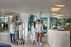 Premier Residences Phu Quoc Emerald Bay Managed by Accor