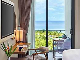 Premier Residences Phu Quoc Emerald Bay Managed by Accor