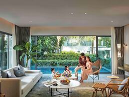 Premier Residences Phu Quoc Emerald Bay Managed by Accor