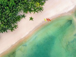 Premier Residences Phu Quoc Emerald Bay Managed by Accor