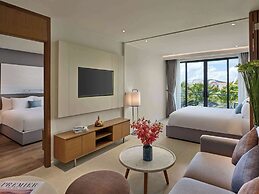 Premier Residences Phu Quoc Emerald Bay Managed by Accor