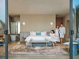 Premier Residences Phu Quoc Emerald Bay Managed by Accor