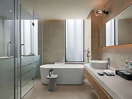 Premier Residences Phu Quoc Emerald Bay Managed by Accor