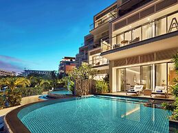 Premier Residences Phu Quoc Emerald Bay Managed by Accor