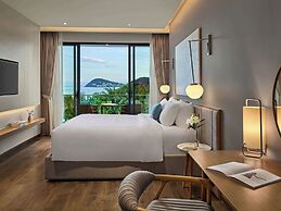 Premier Residences Phu Quoc Emerald Bay Managed by Accor