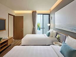 Premier Residences Phu Quoc Emerald Bay Managed by Accor