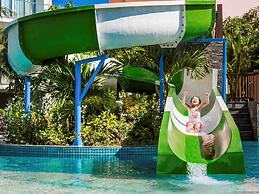 Premier Residences Phu Quoc Emerald Bay Managed by Accor