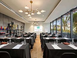 Premier Residences Phu Quoc Emerald Bay Managed by Accor