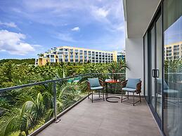 Premier Residences Phu Quoc Emerald Bay Managed by Accor