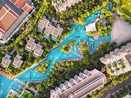 Premier Residences Phu Quoc Emerald Bay Managed by Accor