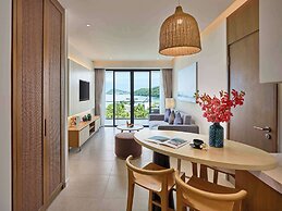 Premier Residences Phu Quoc Emerald Bay Managed by Accor