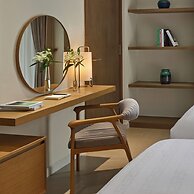 Premier Residences Phu Quoc Emerald Bay Managed by Accor